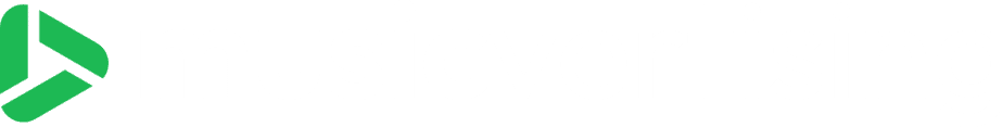 Musicvertising