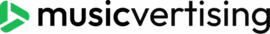 MUSICVERTISING Music Promotion