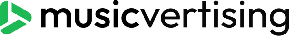 MUSICVERTISING Music Promotion